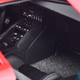 PUSH ALL THE BUTTONS!